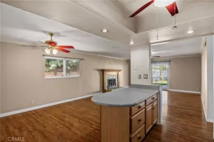 8501 Orinda Cir, Huntington Beach, CA 92647 - Photo 17