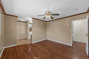 8501 Orinda Cir, Huntington Beach, CA 92647 - Photo 19