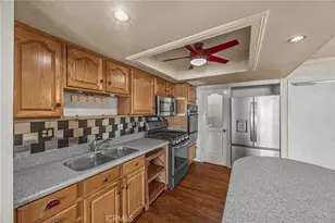 8501 Orinda Cir, Huntington Beach, CA 92647 - Photo 15