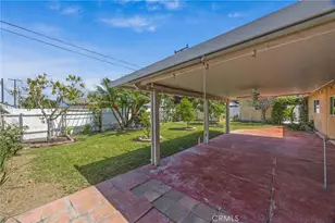 8501 Orinda Cir, Huntington Beach, CA 92647 - Photo 27