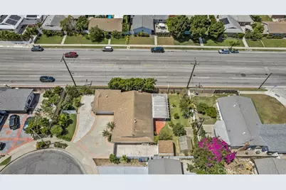 8501 Orinda Circle, Huntington Beach, CA 92647 - Photo 39