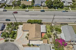 8501 Orinda Cir, Huntington Beach, CA 92647 - Photo 39