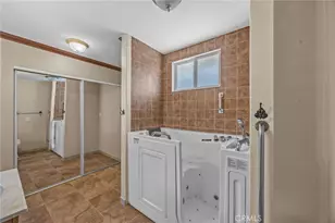 8501 Orinda Cir, Huntington Beach, CA 92647 - Photo 21
