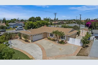 8501 Orinda Circle, Huntington Beach, CA 92647 - Photo 37