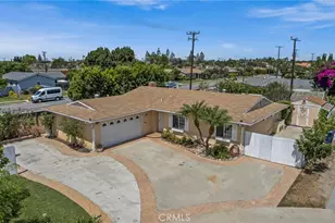8501 Orinda Cir, Huntington Beach, CA 92647 - Photo 37