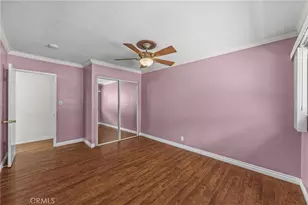 8501 Orinda Cir, Huntington Beach, CA 92647 - Photo 25
