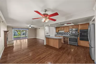 8501 Orinda Circle, Huntington Beach, CA 92647 - Photo 13