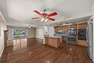 8501 Orinda Cir, Huntington Beach, CA 92647 - Photo 13