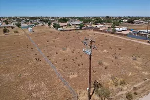 0 Hesperia, Hesperia, CA 92345 - Photo 1