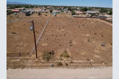 0 Hesperia, Hesperia, CA 92345 - Photo 3