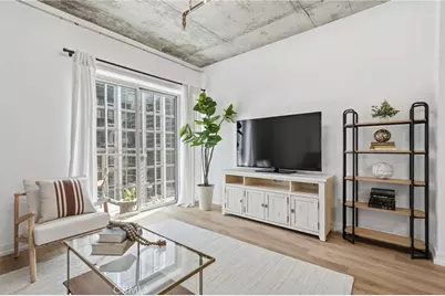 645 W 9th St #424, Los Angeles, CA 90015 - Photo 5