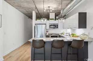 645 W 9th St, Los Angeles, CA 90015 - Photo 9