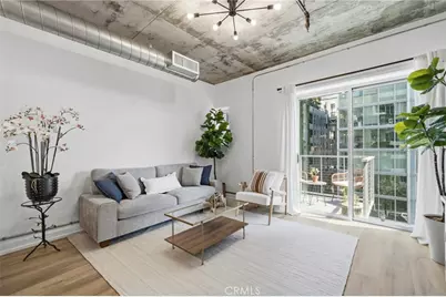 645 W 9th St #424, Los Angeles, CA 90015 - Photo 3