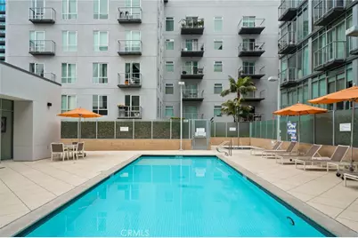 645 W 9th St #424, Los Angeles, CA 90015 - Photo 19