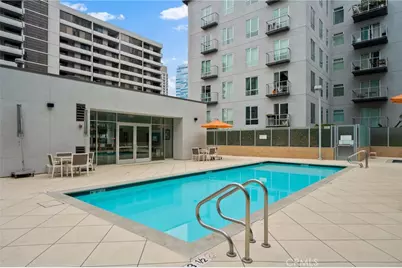 645 W 9th St #424, Los Angeles, CA 90015 - Photo 21