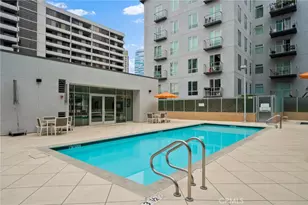 645 W 9th St, Los Angeles, CA 90015 - Photo 21