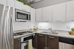 645 W 9th St, Los Angeles, CA 90015 - Photo 11