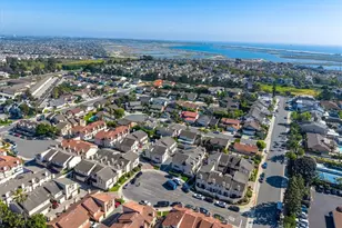 4782 James, Huntington Beach, CA 92649 - Photo 5