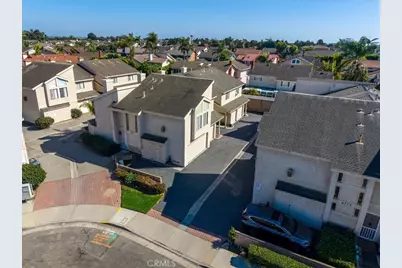 4782 James, Huntington Beach, CA 92649 - Photo 3