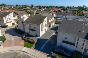 4782 James, Huntington Beach, CA 92649 - Photo 3