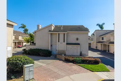 4782 James, Huntington Beach, CA 92649 - Photo 1