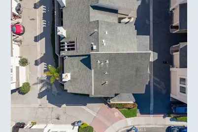 4782 James, Huntington Beach, CA 92649 - Photo 9