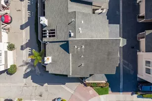 4782 James, Huntington Beach, CA 92649 - Photo 9