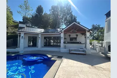 31742 Contijo, Coto de Caza, CA 92679 - Photo 15