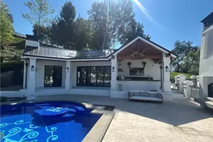 31742 Contijo, Coto de Caza, CA 92679 - Photo 15