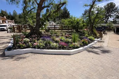 31742 Contijo, Coto de Caza, CA 92679 - Photo 9