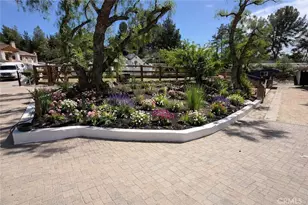 31742 Contijo, Coto de Caza, CA 92679 - Photo 9