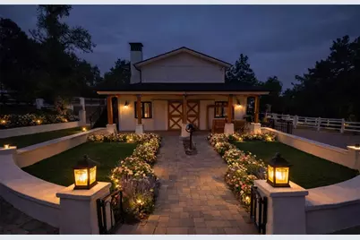 31742 Contijo, Coto de Caza, CA 92679 - Photo 11