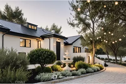 31742 Contijo, Coto de Caza, CA 92679 - Photo 9