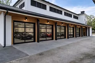 31742 Contijo, Coto de Caza, CA 92679 - Photo 17