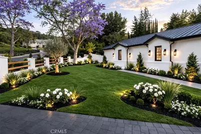 31742 Contijo, Coto de Caza, CA 92679 - Photo 3