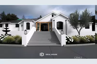 31742 Contijo, Coto de Caza, CA 92679 - Photo 5