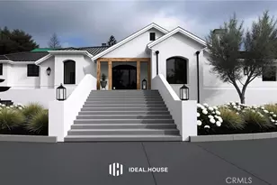 31742 Contijo, Coto de Caza, CA 92679 - Photo 5