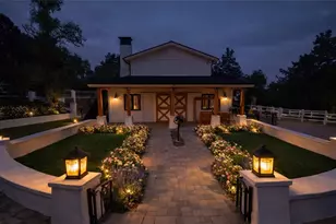 31742 Contijo, Coto de Caza, CA 92679 - Photo 7