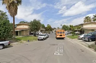 4648 Plaza Ln, Rubidoux, CA 92509 - Photo 1