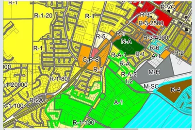4648 Plaza Lane, Rubidoux, CA 92509 - Photo 5