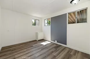 2770 W Lincoln Ave, Anaheim, CA 92801 - Photo 23