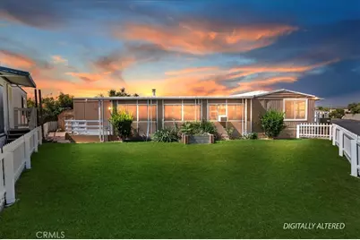 2770 W Lincoln Avenue #44, Anaheim, CA 92801 - Photo 1