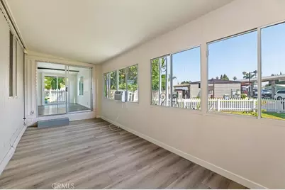 2770 W Lincoln Avenue #44, Anaheim, CA 92801 - Photo 15