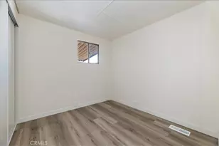 2770 W Lincoln Ave, Anaheim, CA 92801 - Photo 21