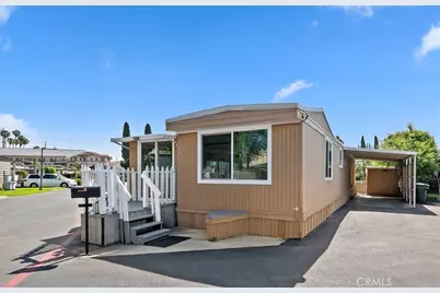 2770 W Lincoln Avenue #44, Anaheim, CA 92801 - Photo 5