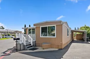 2770 W Lincoln Ave, Anaheim, CA 92801 - Photo 5