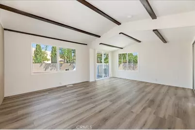 2770 W Lincoln Avenue #44, Anaheim, CA 92801 - Photo 13