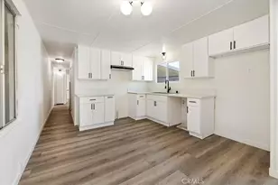 2770 W Lincoln Ave, Anaheim, CA 92801 - Photo 17