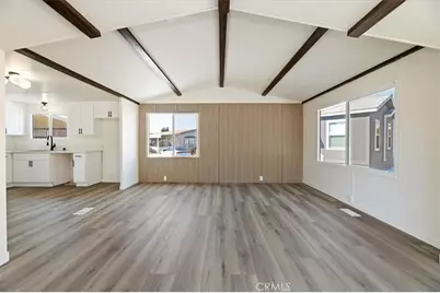 2770 W Lincoln Avenue #44, Anaheim, CA 92801 - Photo 11