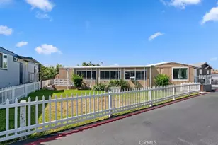 2770 W Lincoln Ave, Anaheim, CA 92801 - Photo 3